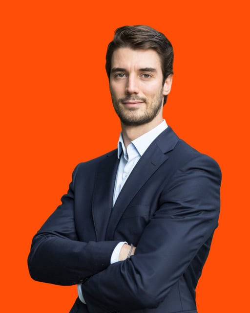 Gonzalo de Elio