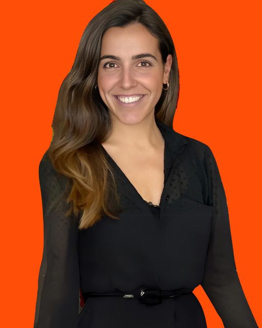 Teresa Puch